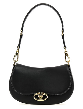 Valentino Garavani 'Small Saddle' handbag