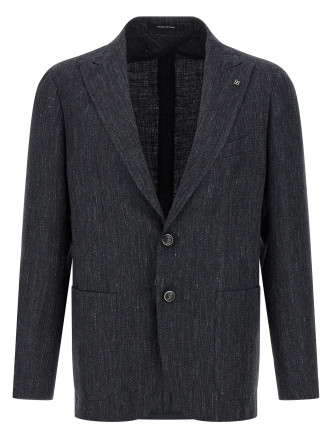 'Montecarlo' blazer