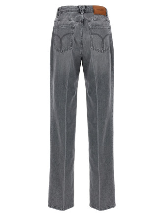 'Medusa '95' boyfriend jeans #