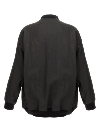 'Jumbo Peter Flight' jacket #