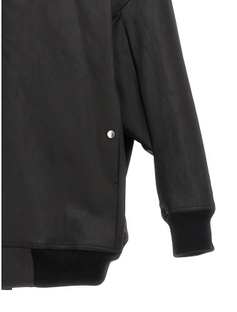 'Jumbo Peter Flight' jacket #