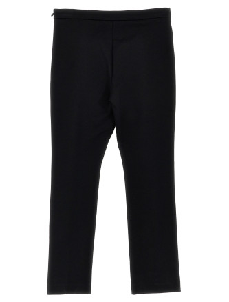 'Medusa '95 Kids' pants #