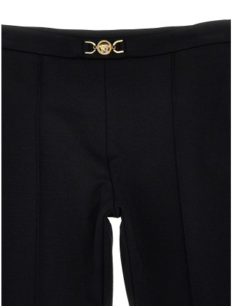 'Medusa '95 Kids' pants #