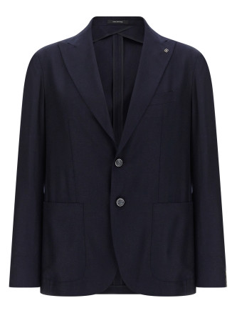 'Montecarlo' blazer