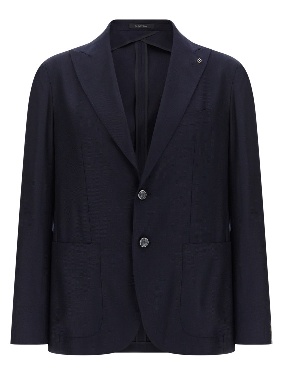 'Montecarlo' blazer #1