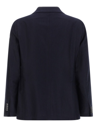 'Montecarlo' blazer #