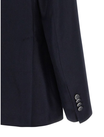 'Montecarlo' blazer #