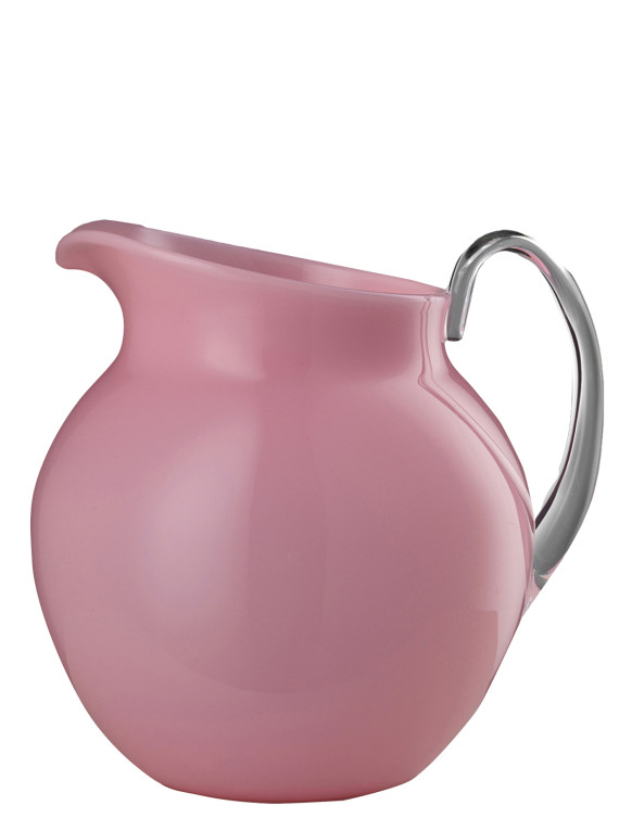 'Pallina' jug 2 lt #1