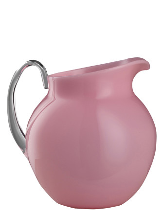 'Pallina' jug 2 lt #