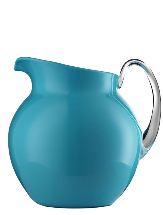 'Palla' jug #1