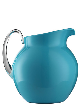 'Palla' jug #
