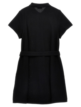 'Astrid' dress #