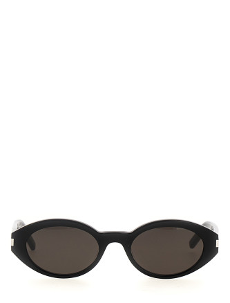 'SL 567' sunglasses
