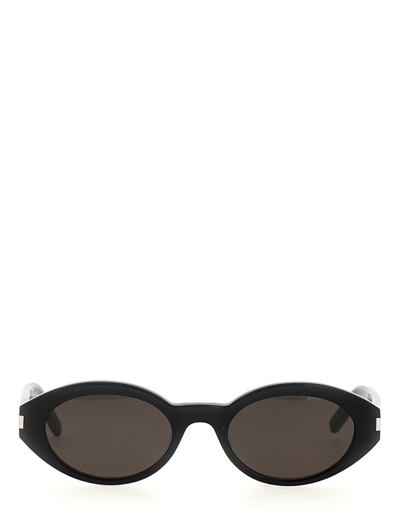 'SL 567' sunglasses #1