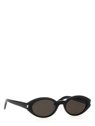 'SL 567' sunglasses #