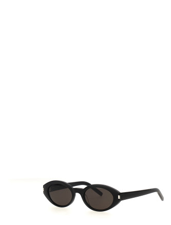 'SL 567' sunglasses #