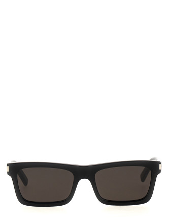 'SL 461' sunglasses
