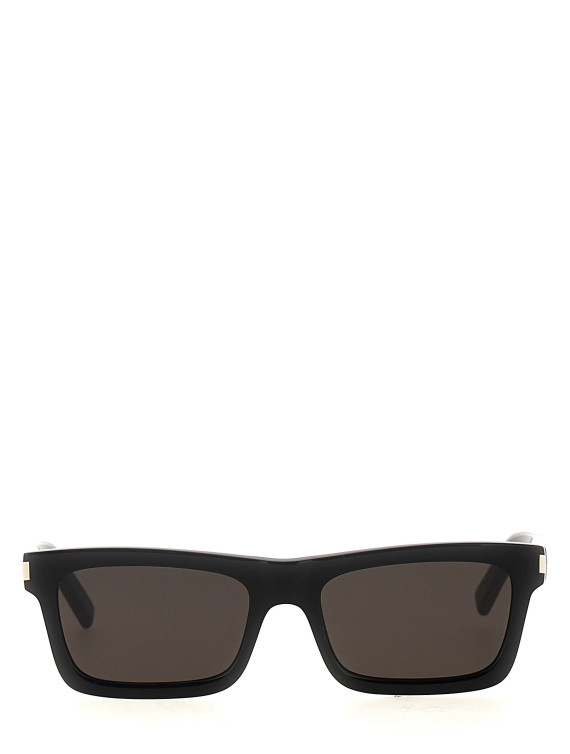 'SL 461' sunglasses #1