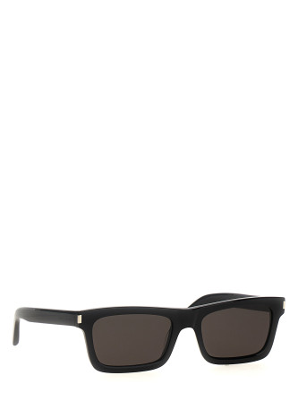 'SL 461' sunglasses #