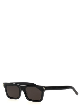 'SL 461' sunglasses #