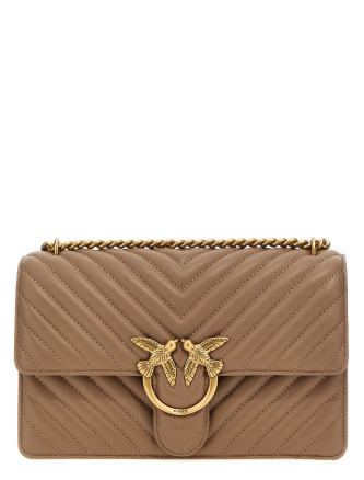 'Classic Love Bag One' crossbody bag