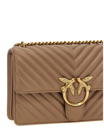 'Classic Love Bag One' crossbody bag #