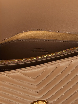 'Classic Love Bag One' crossbody bag #