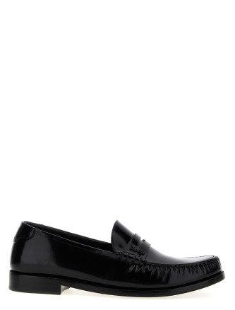 'Le Loafer' loafers