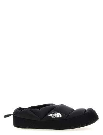 'NSE ​​IV Tent' slipper