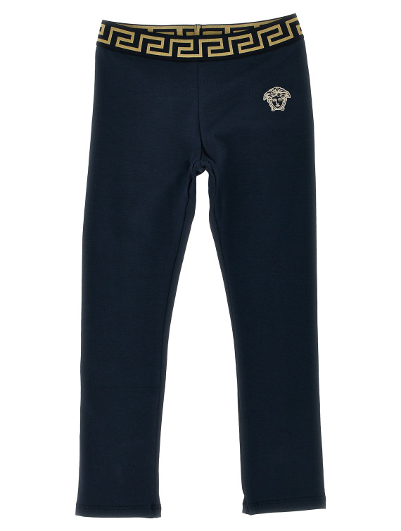 'Medusa' leggings #1