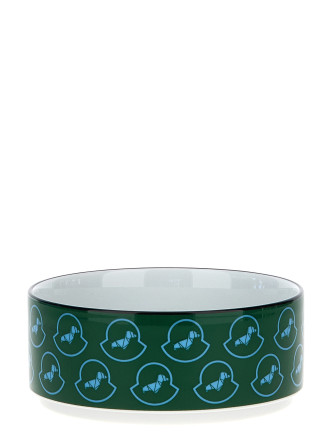 Moncler Genius x Poldo bowl