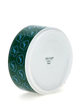 Moncler Genius x Poldo bowl #