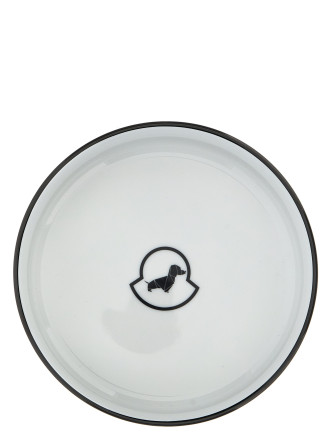 Moncler Genius x Poldo bowl #