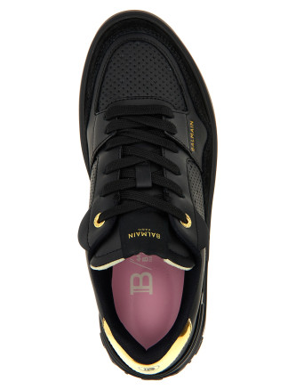 'B-Court Flip' sneakers #