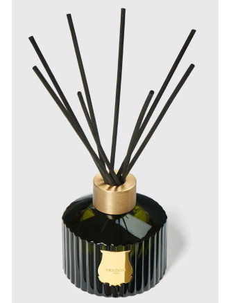 Diffuser for 'Abd El Kader' rooms 350 ml