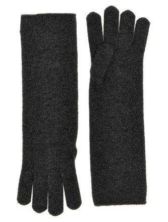 'Alaggio' gloves