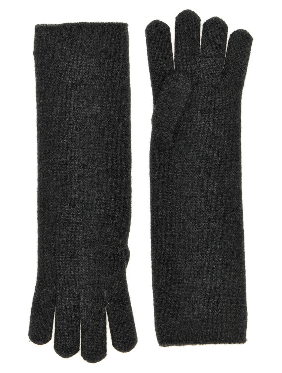 'Alaggio' gloves #1