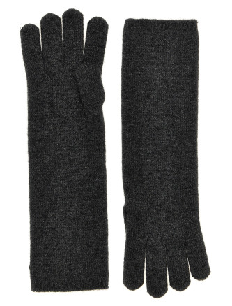 'Alaggio' gloves #