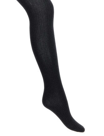 'Zavorra' tights