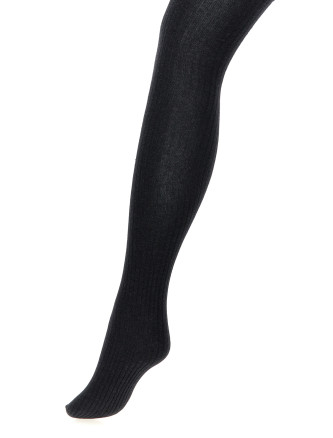 'Zavorra' tights #