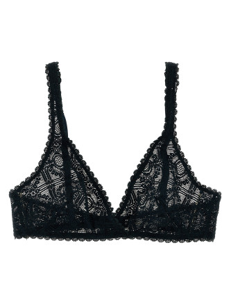 'Fuseau Tapi' bra