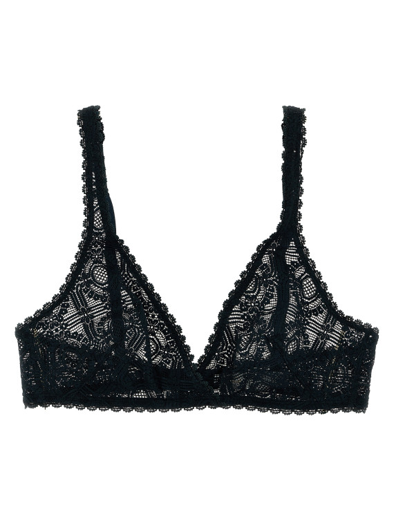 'Fuseau Tapi' bra #1