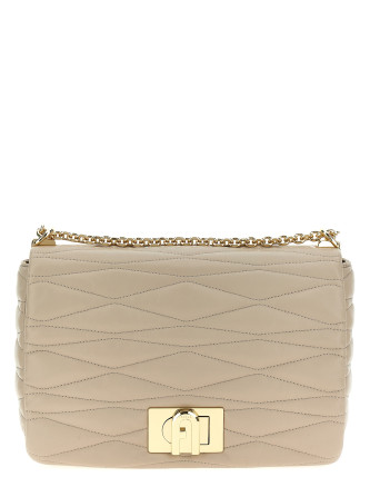 '1927 M' crossbody bag