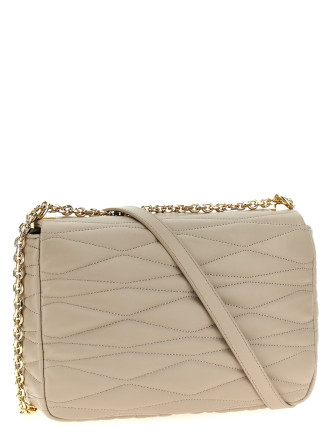 '1927 M' crossbody bag #