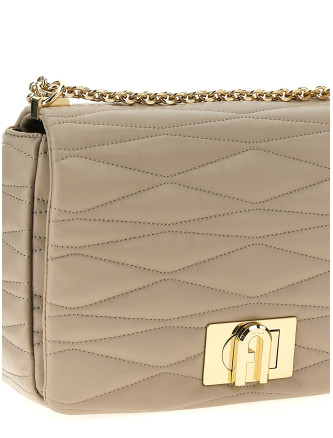 '1927 M' crossbody bag #