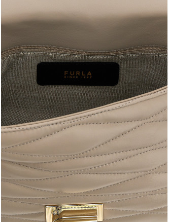 '1927 M' crossbody bag #