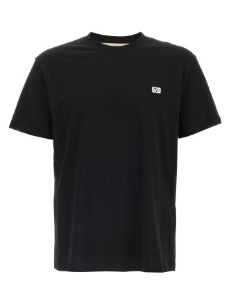 Valentino Garavani 'VLogo' T-shirt