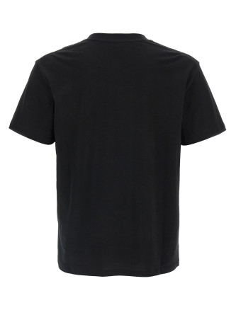 Valentino Garavani 'VLogo' T-shirt #
