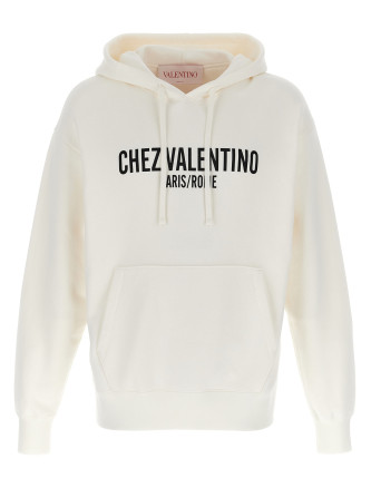 Valentino Garavani hoodie