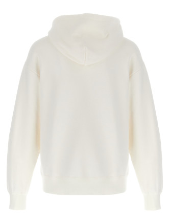 Valentino Garavani hoodie #